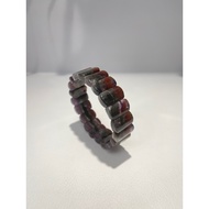 [ROARYAL SG READY STOCK] Auralite 23 Bangle Bracelet | Collector’s Piece | 收藏级别极光手排