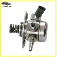 High Pressure Fuel Pump 353202B130 353202B140 353202B220 For 2012- 2015 Hyundai & Kia Forte Car Acce