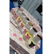 MINYAK WANGI BELLA PARK 30ml