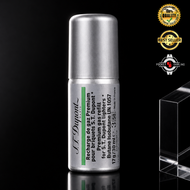 S.T.Dupont Dupont Lighter Gas Imported Genuine 30ml