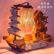 Birthday Gifts Girls Boys Graduate Girls 18 Years Old Meaningful Handmade 61 Children's Day Children