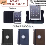 Flip Cover Case Strawberry T1 Tablet Android Tablet 4G Lte 8.0" 9.0 3Gb/32Gb Multifunction