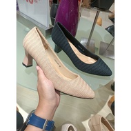 Shoes LAVIOLA 7cm heelsWanita.