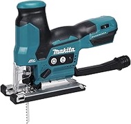 Makita DJV185Z 18V LXT Brushless Cordless Jig Saw w/Barrel Handle &amp; XPT (Tool Only)