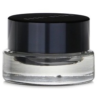 Bobbi Brown 芭比波朗 流雲眼線膠 - # 01 Black Ink 3g/0.1oz