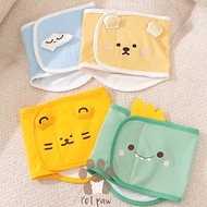 Dog belt cat/ DP-BELT-05