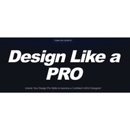 [COURSE] Figma Pro Secrets | Udemy