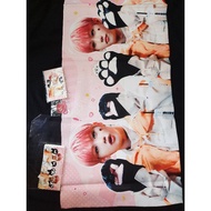 Slogan FELIX STRAYKIDS BY @ feelsogood_915