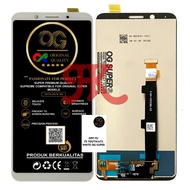 LCD OPPO F5 LCD TOUCHSCREEN OPPO F5/F5 YOUTH/A37LCD FULLSET ORIGINAL