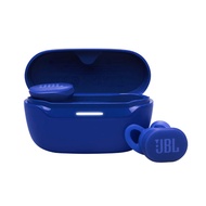 JBL Endurance Race 2 หูฟังไร้สาย truewireless by munkong