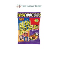 Jelly Belly Beanboozled Bag 54g