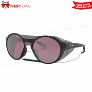 OAKLEY OO9440-01 CLIFDEN