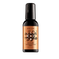 Bad Lab Anti-Bacterial & Deodorising Fragrance