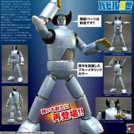 EVOLUTION TOY  No.25 巴比倫2世 波賽頓 原作色 全新