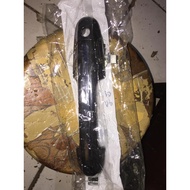 OUTER HANDLE ACCORD CM5 2004-2007