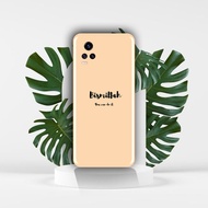 VIVO V20 Case - Casing hp - Softcase Case hp VIVO V20 - Casing hp - Softcase - Case hp VIVO V20 PROC