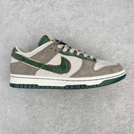 Otomo Katsuhiro x Nike SB Dunk Low 36-46