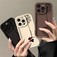 Casing OPPO Reno 11 11F 10 Pro 8 8T 8Z 7 7Z 6 6Z 5 5F 4 4G 5G Reno11 F Reno11F Reno10 Pro+ Plus Reno