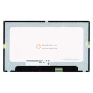 DELL Latitude 5410 B140HAK03.1 With TOUCH Digitizer LED Display Laptop Screen Matrix 1920x1080 40 PI