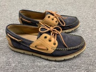 Geox loafer