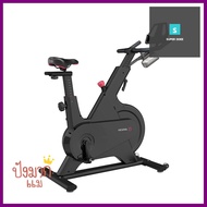 จักรยานปั่นออกกำลังกาย YESOUL M1 สีดำSPINNING BIKE YESOUL M1 BLACK **ของแท้100%**