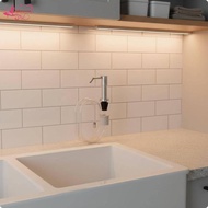 [Abbraccia] Kitchen Sink Dispenser 304 Ss 1M Hose