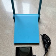 小米路由器 mini