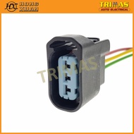 Honda S2000 SDA K20 K-series Coil-on-Plug Ignition Coil Connector