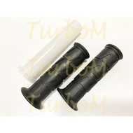 MODENAS KRISS KRISS2 MR1THROTTLE PIPE THROTTLE GRIP GETAH THROTTLE READY STOCK