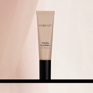 絲霧裸紗妝前乳