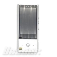【福利品】SONY NW-ZX100 (3) Hi-Res 高音質 數位降噪 隨身聽 免運 
