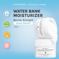 EIEM BEAUTY Water Bank Moisturizer 100g