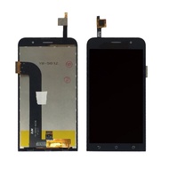 LCD ASUS X00BD ZB500KG ZENFONE GO 3G 5UNT 5 INCH + TOUCHSCREEN Original