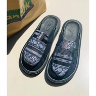 Sanuk New Style Hot Men Fashion Shoes 2023