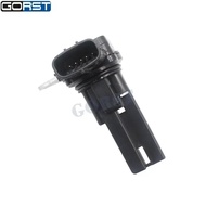Air Flow Sensor 22680-AA380 for Subaru Impreza Forester Legacy Car Auto Part 22680AA380 22680AA38A 1