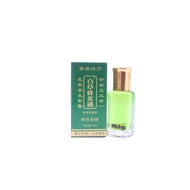 Herbal Bee Moxibustion Transparent Bone Health Solution 12ml/Bottle/16611661