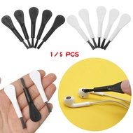 【Featured 】Phone Screen & Earbud & Humidifier & Keyboard Cleaning Brush / Crevice Cleaning Brush / E