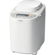 (一年保固) 國際牌 Panasonic SD-BMT2000 製麵包機 全自動麵包機 麵包機 製麵包機 烤麵包 2斤 日本公司貨