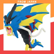 "Pocket Monsters Moncolle Mega Gyarados"