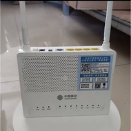 XPON ONU HS1-3 EPON and GPON ONT ROUTER