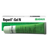Reparil Gel N 20g (For Swelling & Bruises)