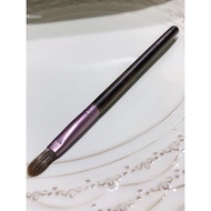 American Sh er C0ver Sh er C0ver Concealer Brush High-End Wood Handle Antibacterial Fiber Wool