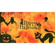 HOT – Halloween Music Pack [download]