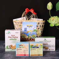 Da Nang Specialty Gift Set