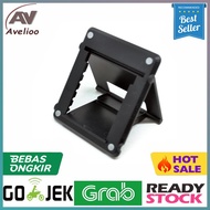 Universal Foldable Tablet Holder / Ipad Samsung Galaxy Tab Stand Mount