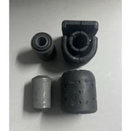 NISSAN SENTRA B14 LOWER ARM BUSH