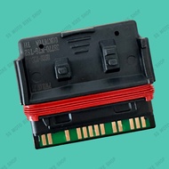 กล่องecu กล่องไฟปลดรอบ wave125i 2019-2020 wave110i 2019-2023 dream110 กล่องไฟecu อัจฉริยะ ใส่แทนอันเ