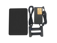 Powerful Mini Game Computer Core I9 9900T I5 9400F Quadro P1000 4G