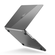 elago Ultra Slim Hard Case for MacBook Pro 13" 14" 16" M1 M2 M3 with/without Touch Bar เคสที่บางเบาที่สุดสินค้าพร้อมส่ง