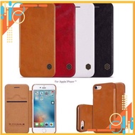 Cover Quin Iphone 6 Plus With Phone Stone Border